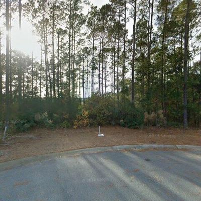 701 Liddell Place Se Bolivia, Bolivia, NC 28422