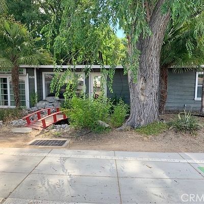 7010 Morro Rd, Atascadero, CA 93422