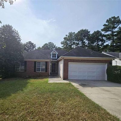 7010 Old Bethsaida Way, Riverdale, GA 30296