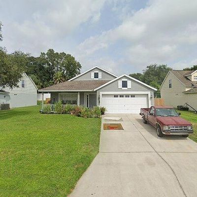 7012 50 Th Ave E, Palmetto, FL 34221