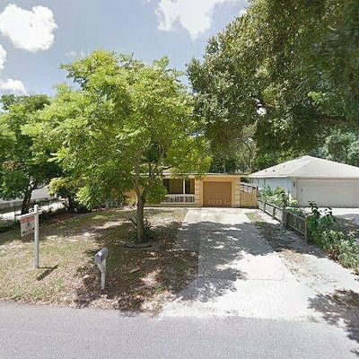 702 Cordova Ave, Ormond Beach, FL 32174