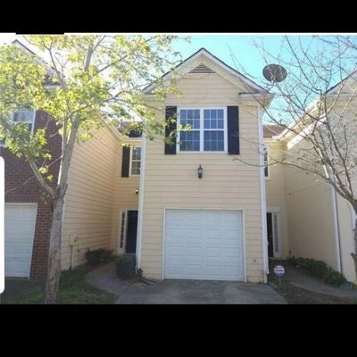 7035 Biltmore Trce, Lithonia, GA 30058