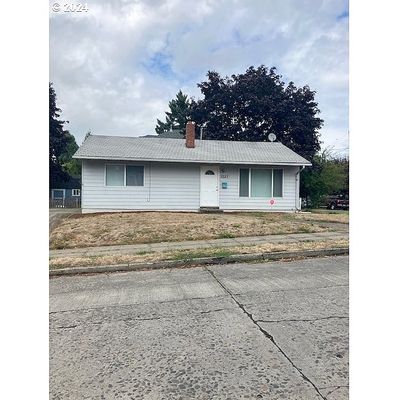 7037 N Saint Louis Ave, Portland, OR 97203