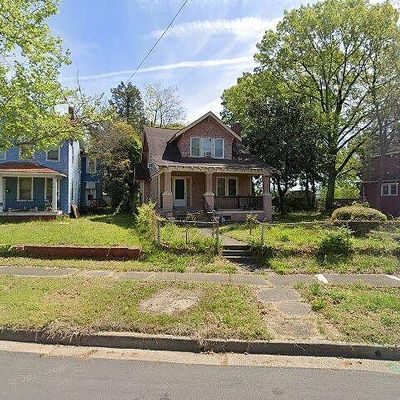 704 Sycamore St, Norfolk, VA 23523