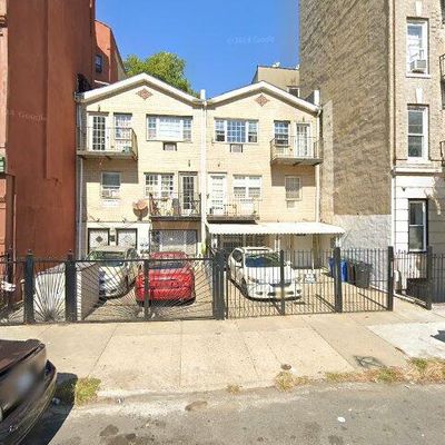 705 Dekalb Ave, Brooklyn, NY 11216