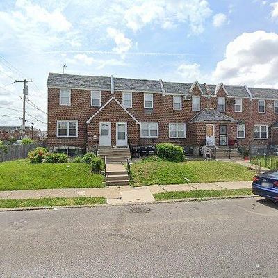 7053 Large St, Philadelphia, PA 19149