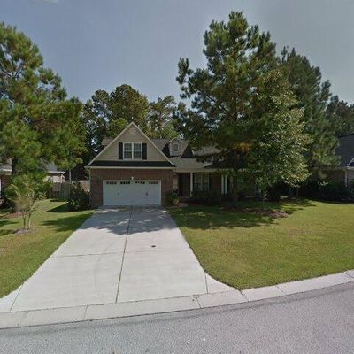 8730 Ramsbury Way Wilmington, Wilmington, NC 28411