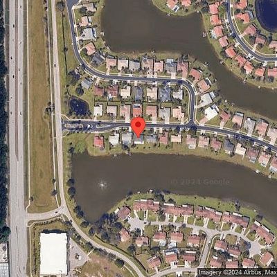 8744 Grassy Isle Trl, Lake Worth, FL 33467