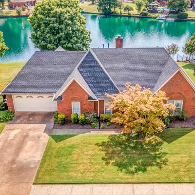 8753 Carrollwood Ln E, Cordova, TN 38016