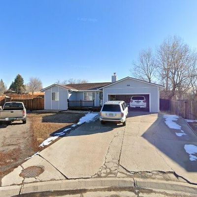 8766 Everett Cir, Arvada, CO 80005