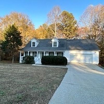 879 Spring Oak Ct, Loganville, GA 30052