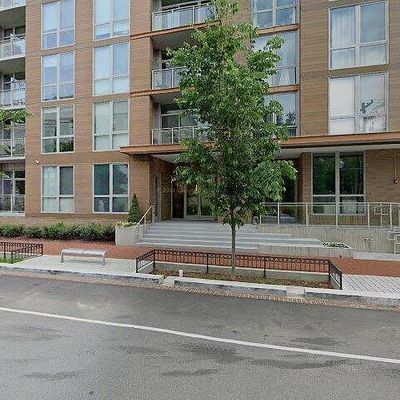 88 V St Sw #414, Washington, DC 20024