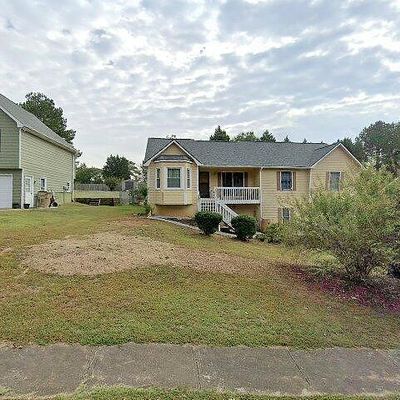 880 Old Farm Walk, Marietta, GA 30066