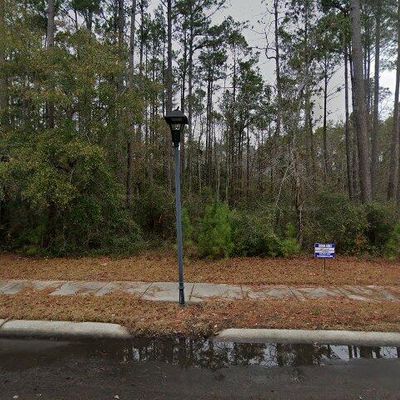 880 Pantego Boulevard Se Bolivia, Bolivia, NC 28422