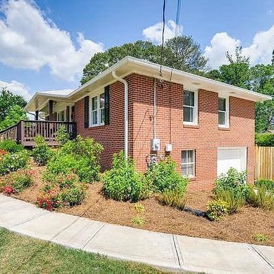 880 Powder Springs St Se, Smyrna, GA 30080