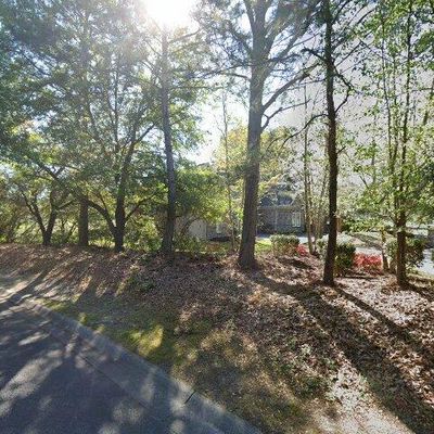 8801 Carenden Court Sunset Beach, Beach, NC 28468