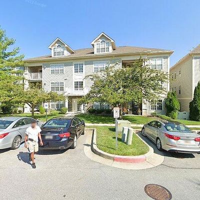 8801 Stone Ridge Circle 304, Pikesville, MD 21208