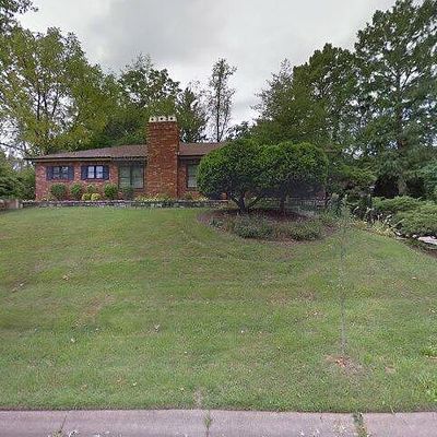 8800 Washington Ave, Saint Louis, MO 63124