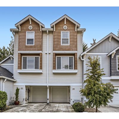 8817 Ne 16 Th Way, Vancouver, WA 98664