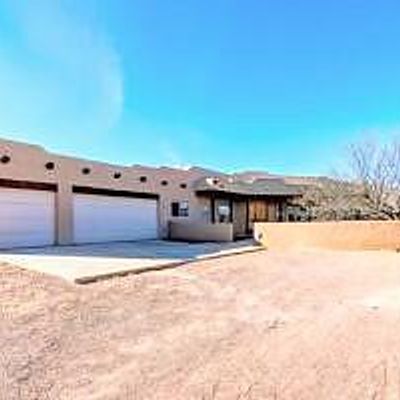 8820 S Siesta Way, Hereford, AZ 85615