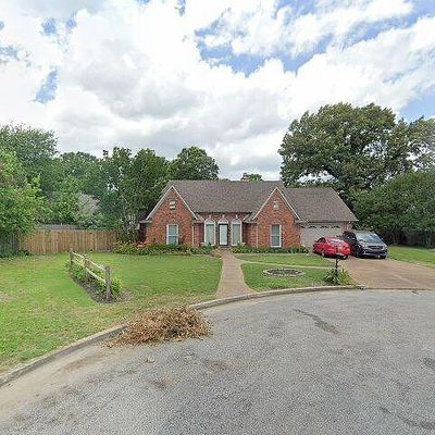 883 Wood Cade Cv, Cordova, TN 38018