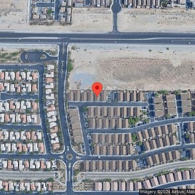 8834 Duncan Barrel Ave, Las Vegas, NV 89178