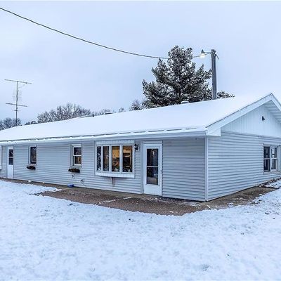 8838 County Highway I, Sparta, WI 54656