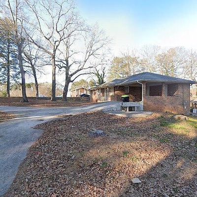 884 Sunset Blvd Sw, Mableton, GA 30126