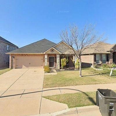 8853 Noontide Dr, Fort Worth, TX 76179