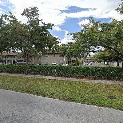 8850 Royal Palm Blvd #102, Coral Springs, FL 33065