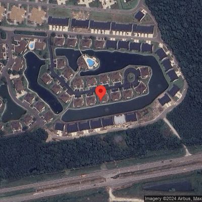 8855 Radcliff Drive Nw Unit 53c Calabash, Calabash, NC 28467