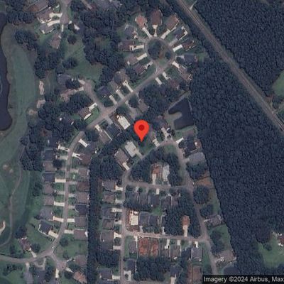 8869 Smithfield Drive Nw Lot 558 Madison D Calabash, Calabash, NC 28467