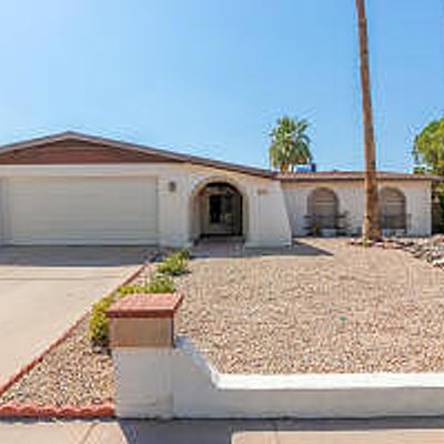 8908 N 53 Rd Ave, Glendale, AZ 85302