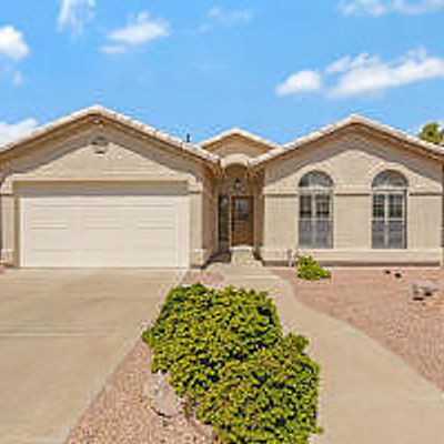 8910 E Copper Valley Ln, Sun Lakes, AZ 85248