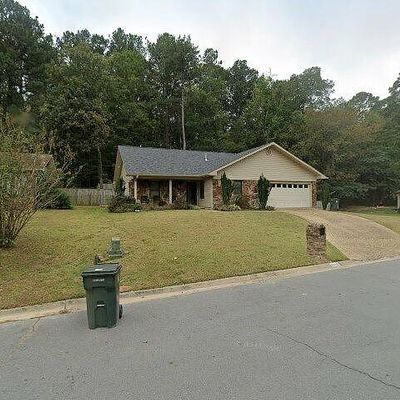 8915 Kennesaw Mountain Dr, Mabelvale, AR 72103