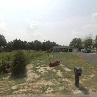 892 Pin Hook Rd, Spring City, TN 37381