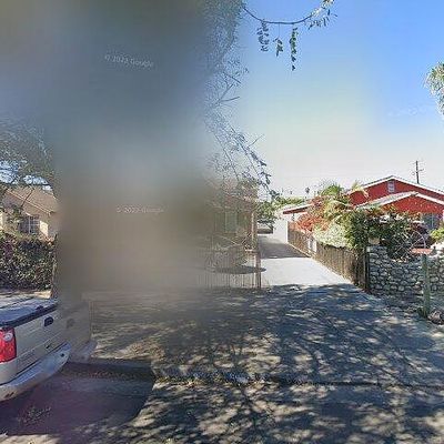 8931 Orchard Ave, Los Angeles, CA 90044