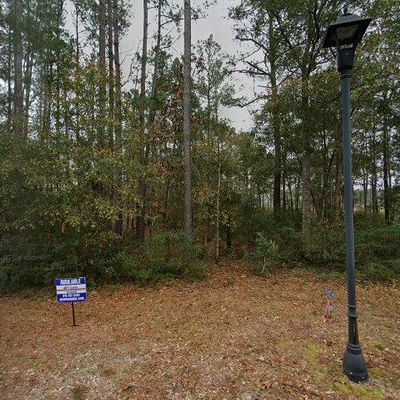 897 Pantego Boulevard Se Bolivia, Bolivia, NC 28422