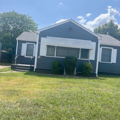 9 6 Th Ave Sw, Birmingham, AL 35211