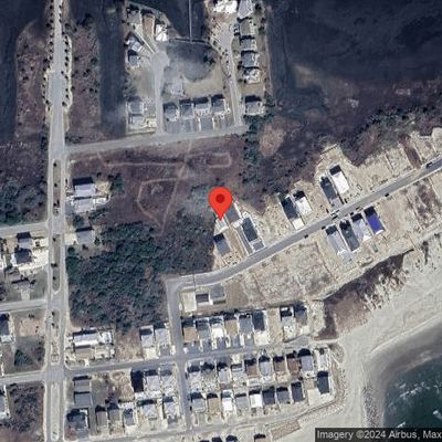 9 Grande View Drive Ocean Isle Beach, Beach, NC 28469