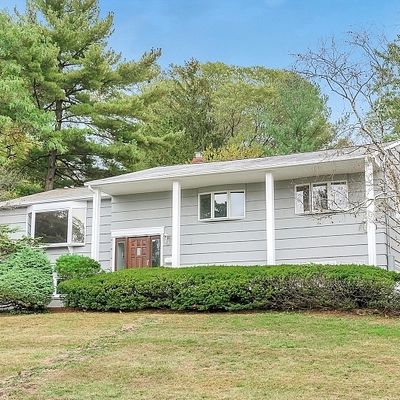 9 Syme Ave, West Orange, NJ 07052