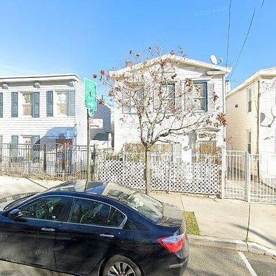 9 Vermont St, Brooklyn, NY 11207