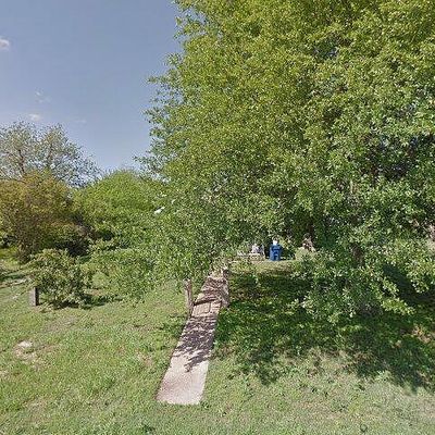 9 W Creek Ave, Mcalester, OK 74501