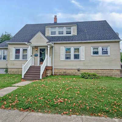 9 Zane St, Pennsville, NJ 08070