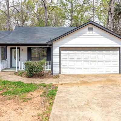 90 Mountain Ct, Covington, GA 30016