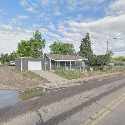 900 7 Th Ave Nw, Great Falls, MT 59404