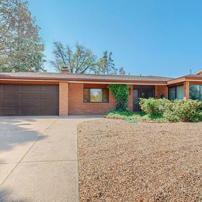 9000 Bellehaven Ave Ne, Albuquerque, NM 87112