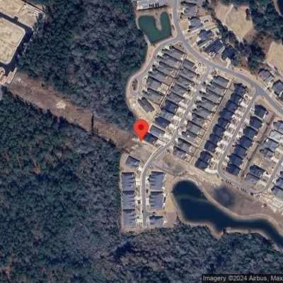 9001 Mango Bay Court Ne Leland, Leland, NC 28451