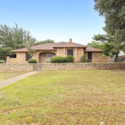 9005 Bontura Rd, Granbury, TX 76049