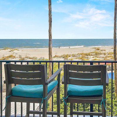 9002 Palmetto Dr #215, Isle Of Palms, SC 29451